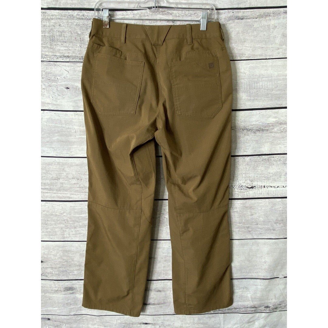 cheapest place to buy  5.11 Tactical Series Pants Womens Size 30/30 Pockets Outdoor Hiking Rip Stop n9Jvi2uEO best sale