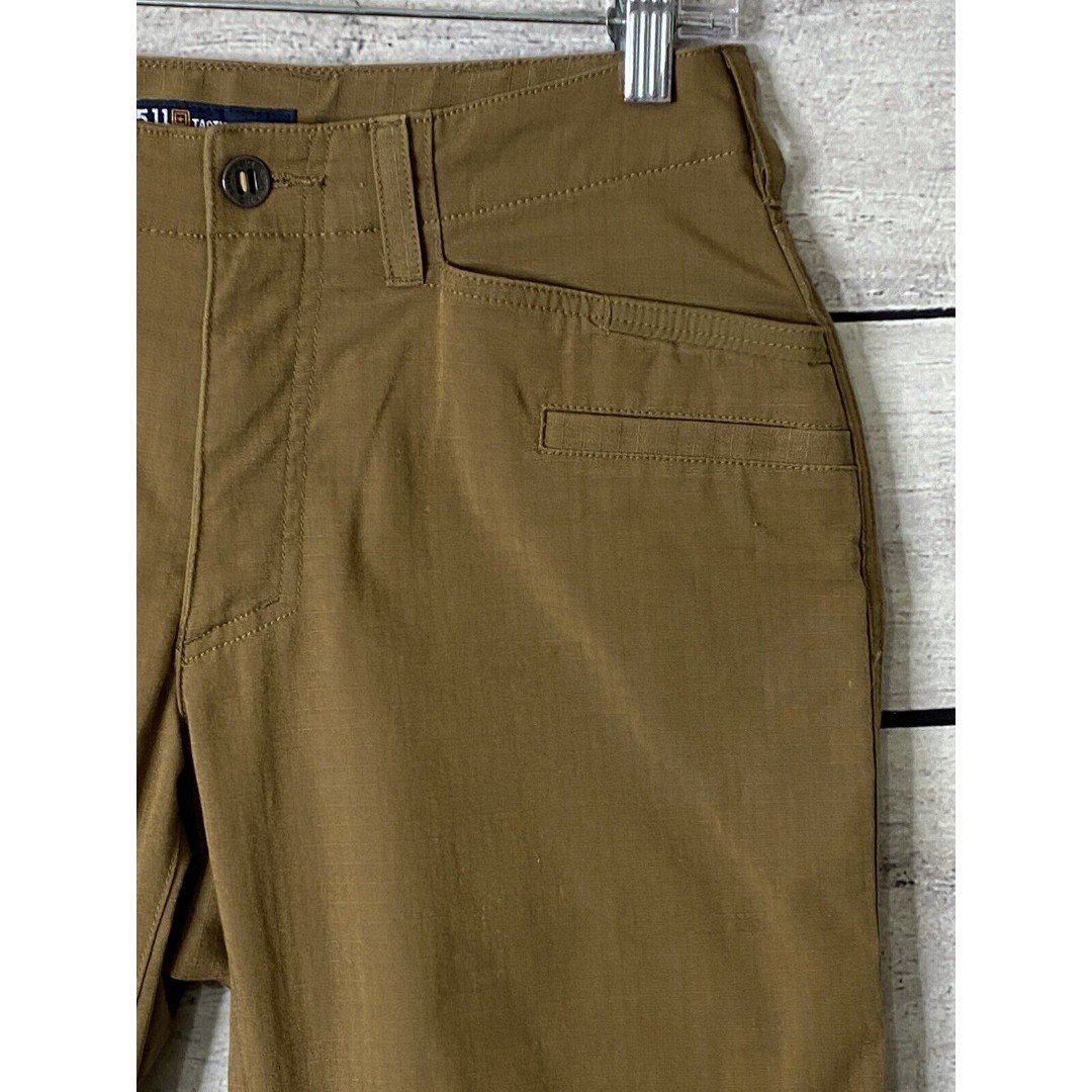 cheapest place to buy  5.11 Tactical Series Pants Womens Size 30/30 Pockets Outdoor Hiking Rip Stop n9Jvi2uEO best sale