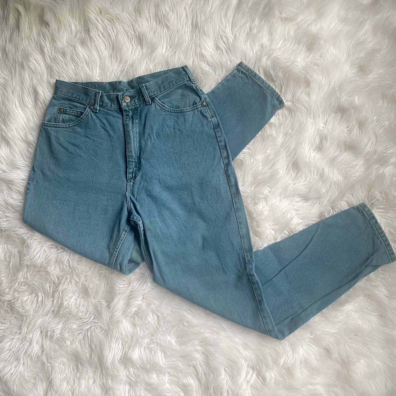 High quality L.L. Bean vintage mom jean inqBsQhU3 Outle