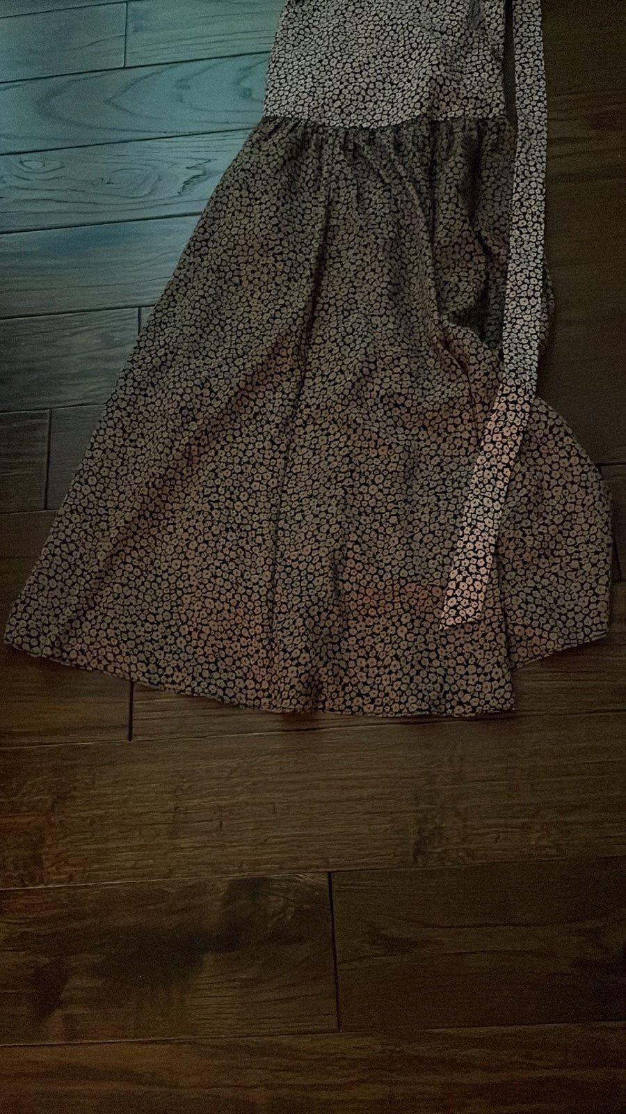 Factory Direct  Anthropologie Hutch Leopard Purple and Tan Wrap Dress size XS OxuDpng6x hot sale