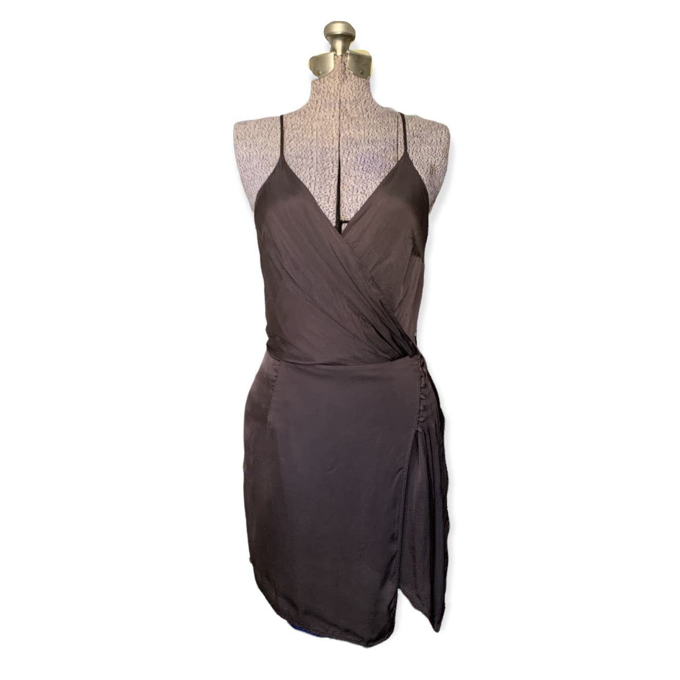 large selection Young Fabulous & Broke Dress Women´