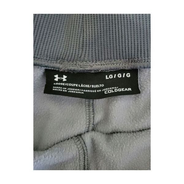 Great Under Armour Coldgear Joggers, Athletic Pants H9B0NOWJ1 well sale
