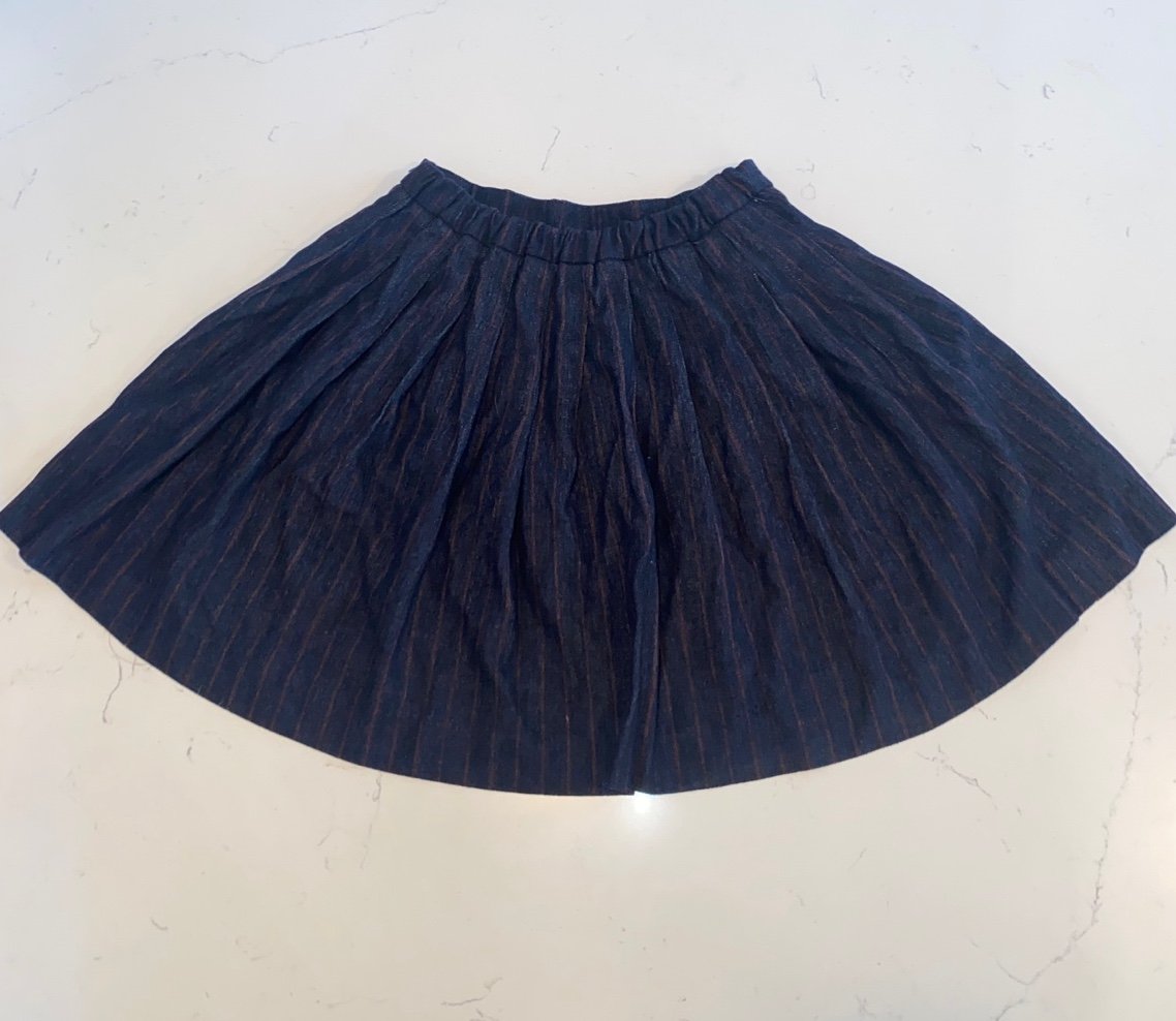 the Lowest price Zara Girls Ruffled Skirt hrPPm4kHW Factory Price