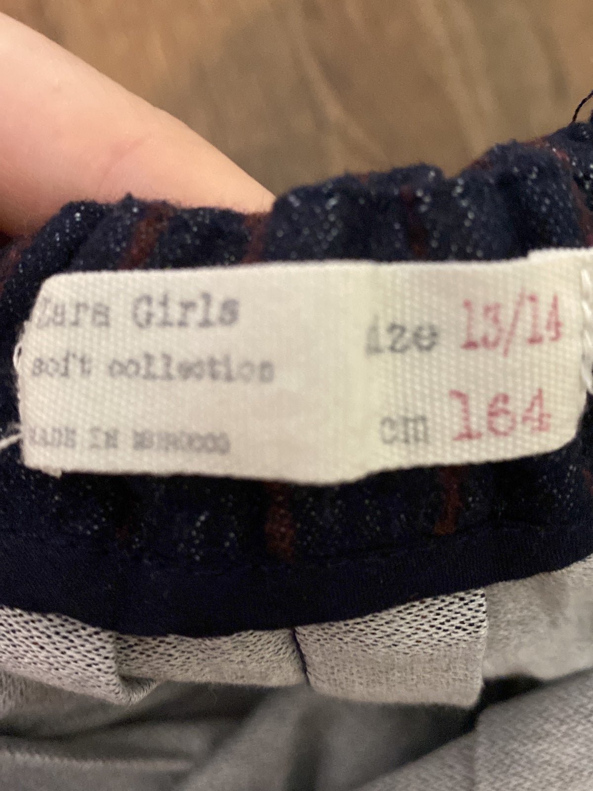 the Lowest price Zara Girls Ruffled Skirt hrPPm4kHW Factory Price