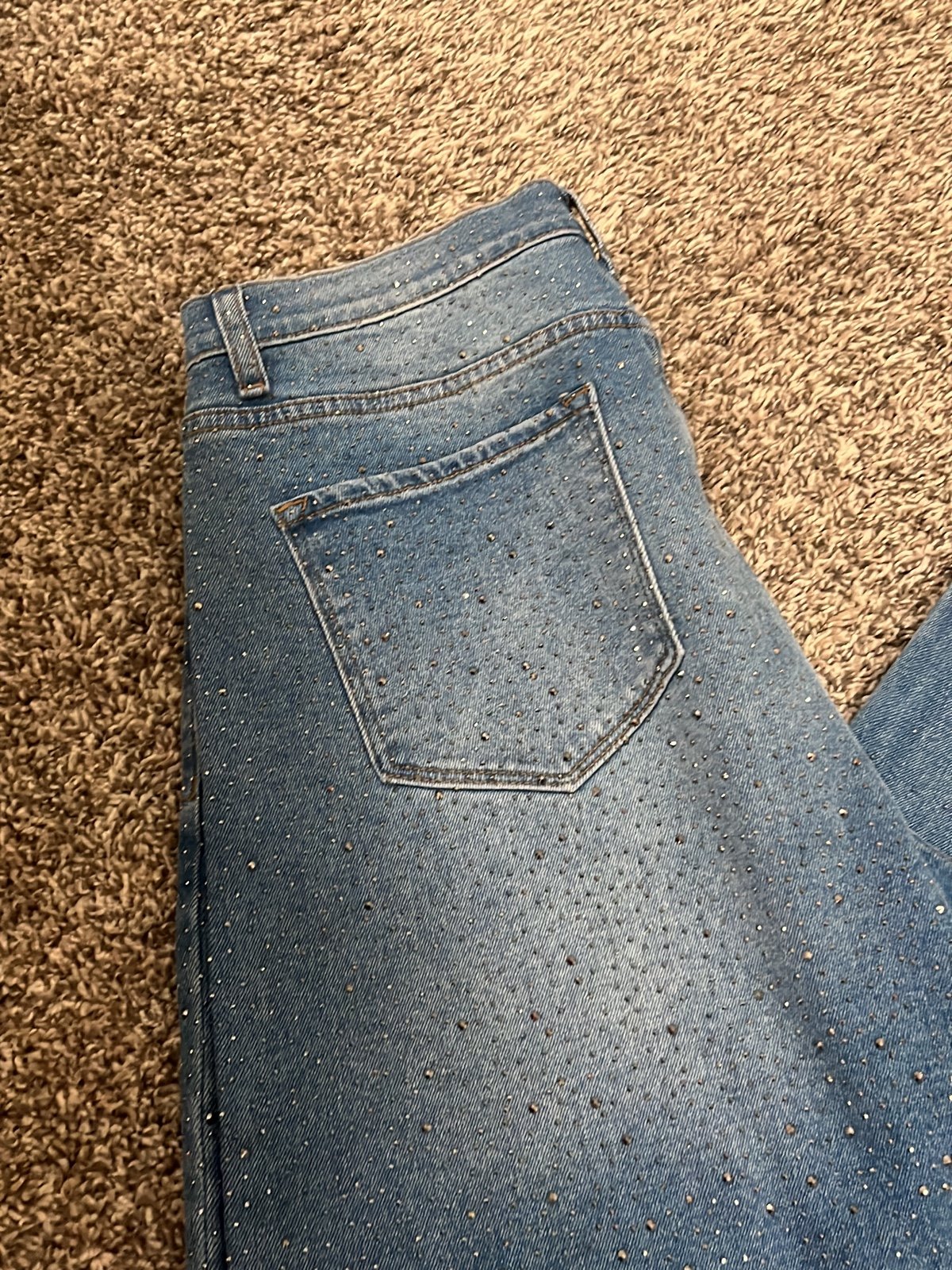 Beautiful Jeans ocN96f5t3 Buying Cheap