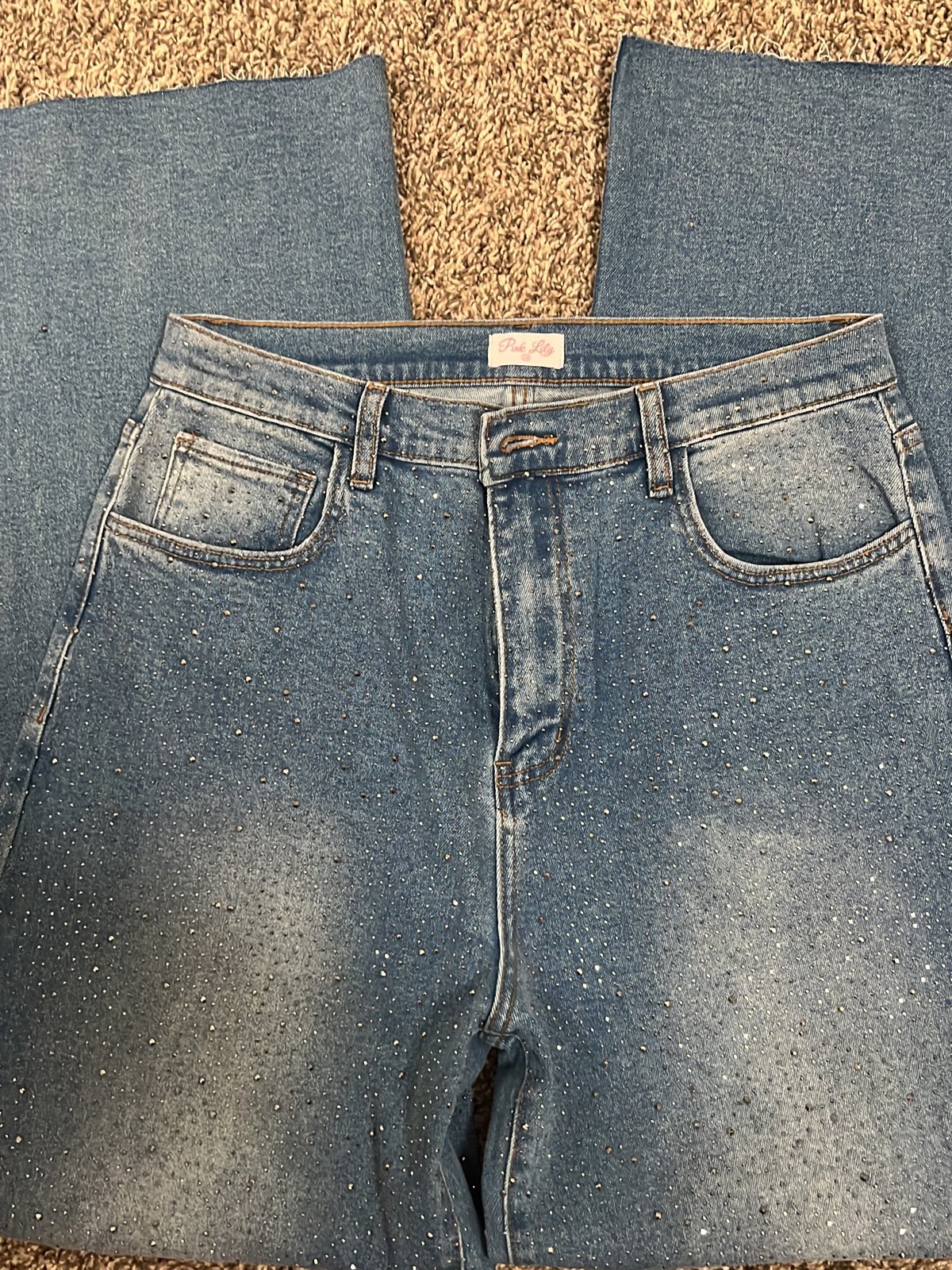 Beautiful Jeans ocN96f5t3 Buying Cheap