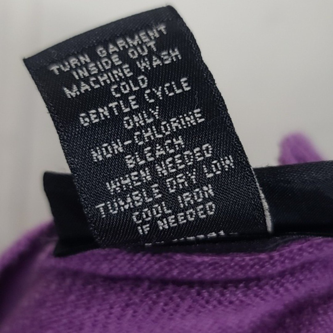the Lowest price Lane Bryant V Neck Purple Lightweight Sweater 18/20 JoJdRAv8h hot sale