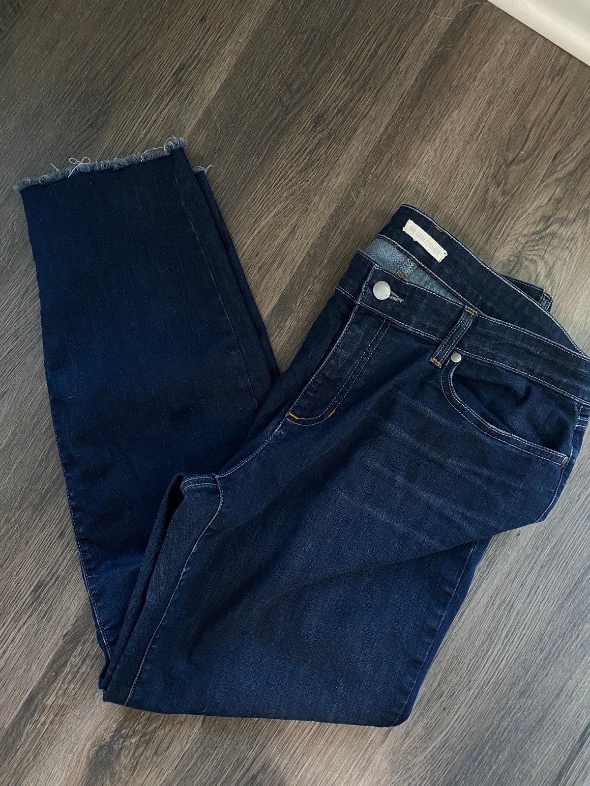 large selection Eileen Fisher Jeans laLPcdbdx Discount