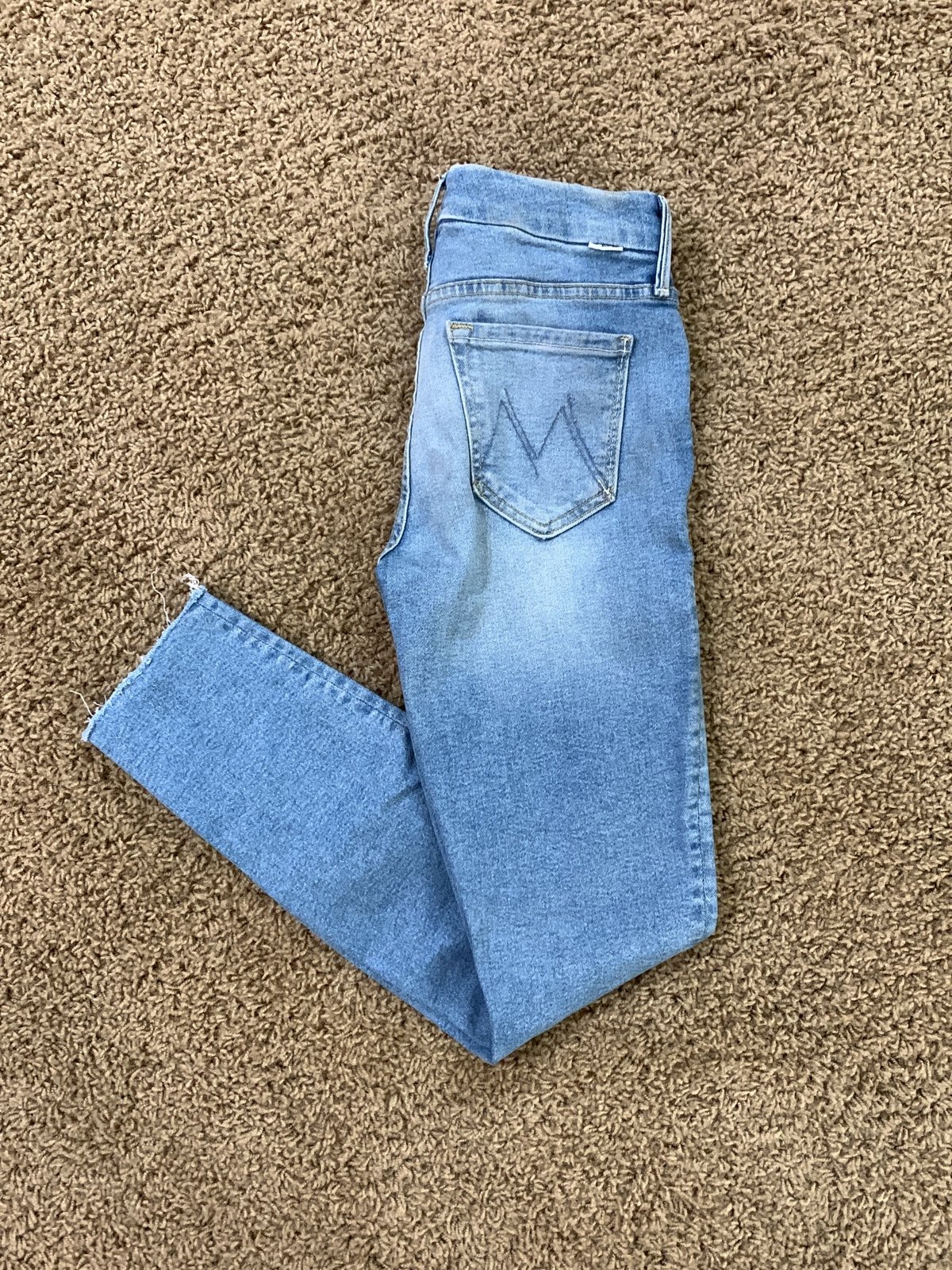 Factory Direct  Jeans GnEjXwtsy Factory Price