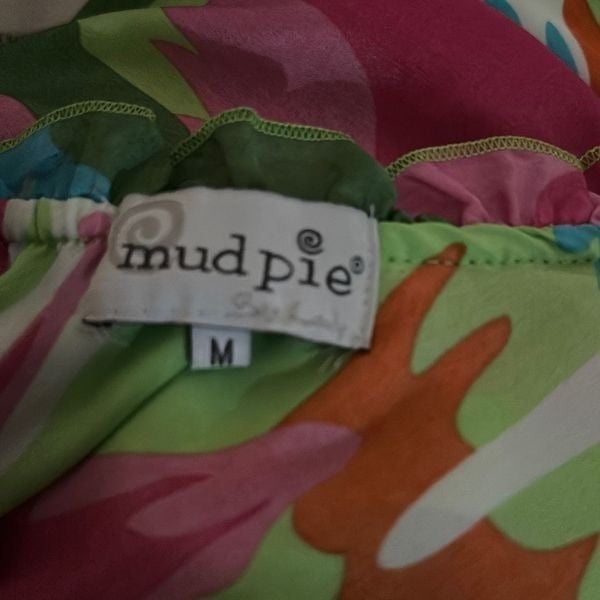save up to 70% Mud Pie One Shoulder Mini Dress Size Medium kJfxtSvey Discount