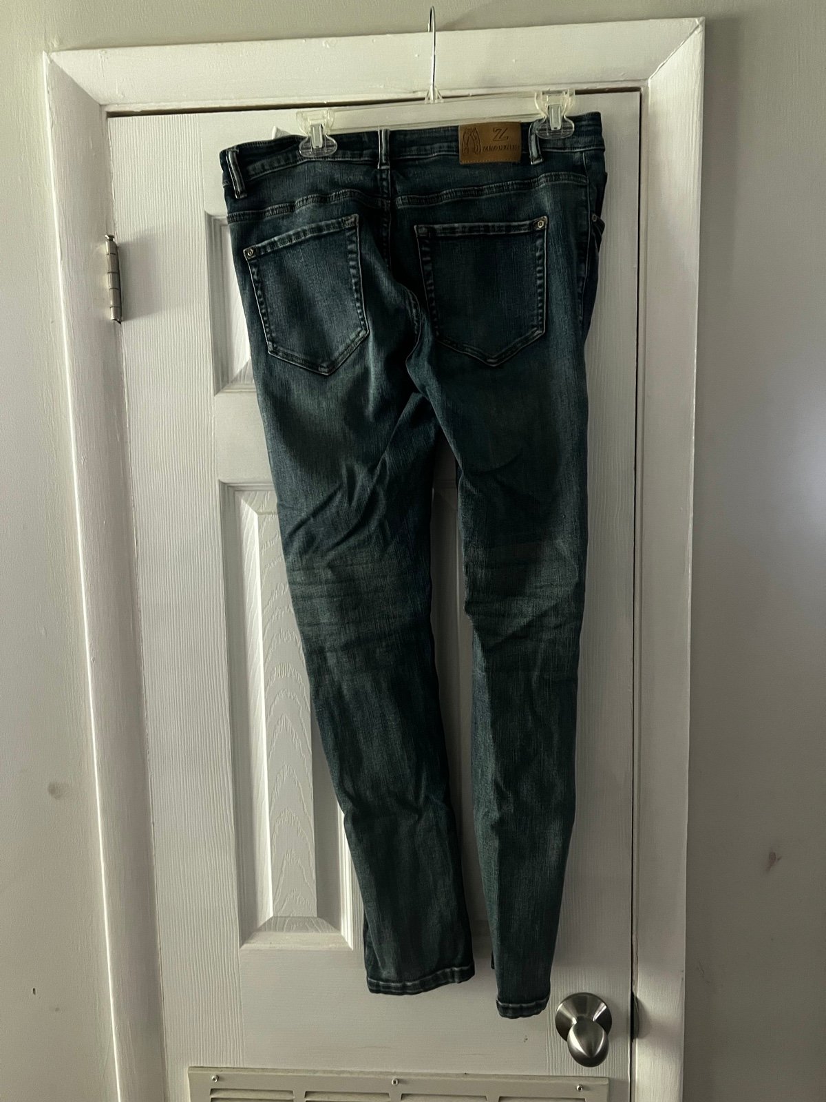 Discounted Jeans Fu64RngXH online store