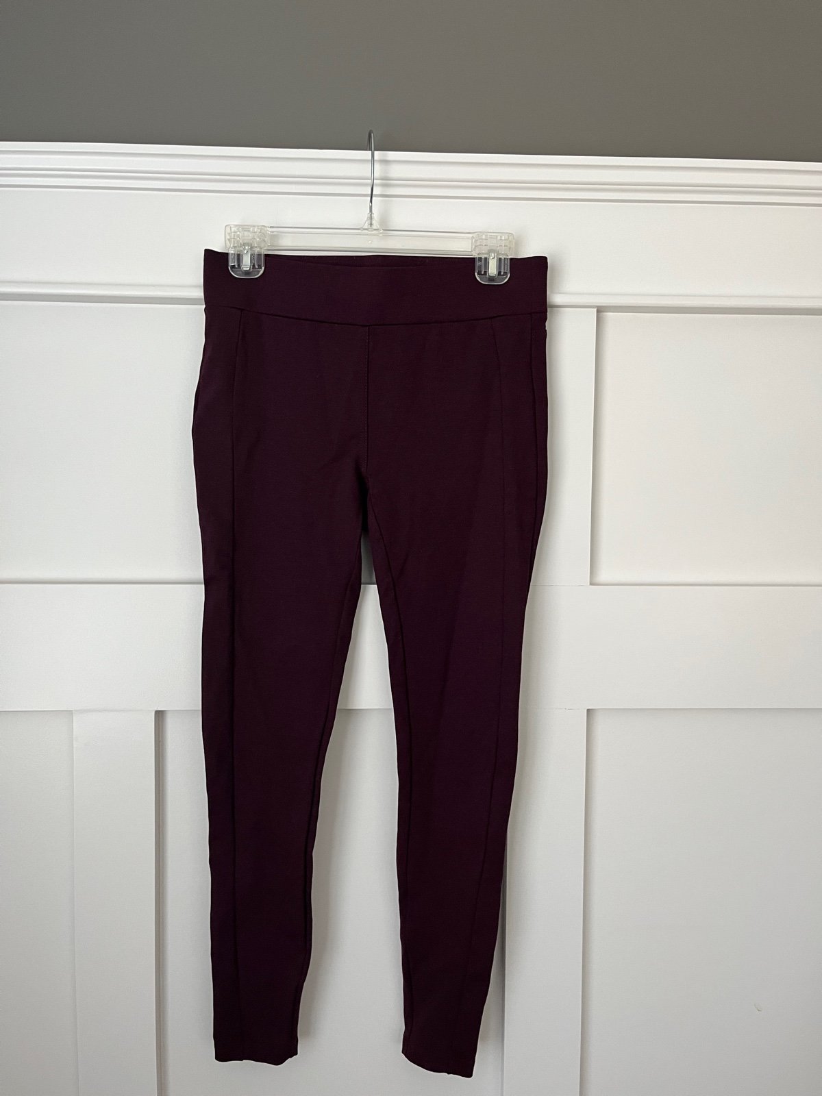 save up to 70% LOFT ponte pants size small n1GAfzbtZ Co