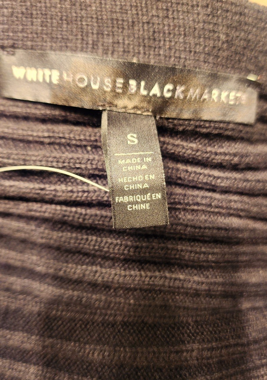 where to buy  Whitehouse Black Market sweater OLiUgf1Jr Low Price