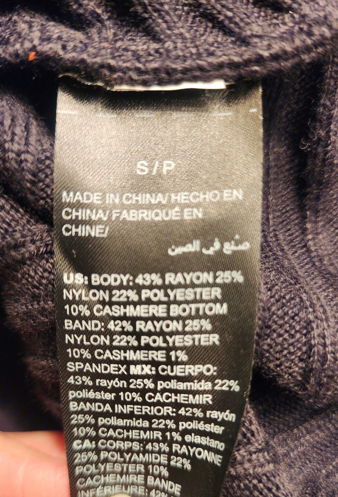 where to buy  Whitehouse Black Market sweater OLiUgf1Jr Low Price