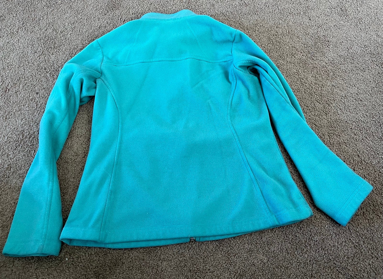 high discount Columbia Fleece Jacket Womens Medium g4a59j02d Buying Cheap