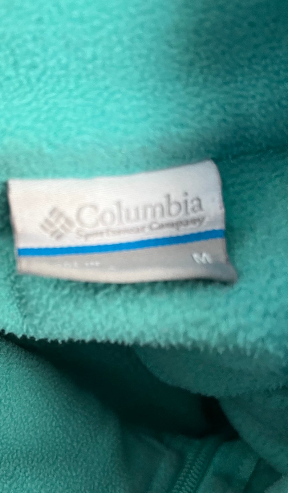 high discount Columbia Fleece Jacket Womens Medium g4a59j02d Buying Cheap
