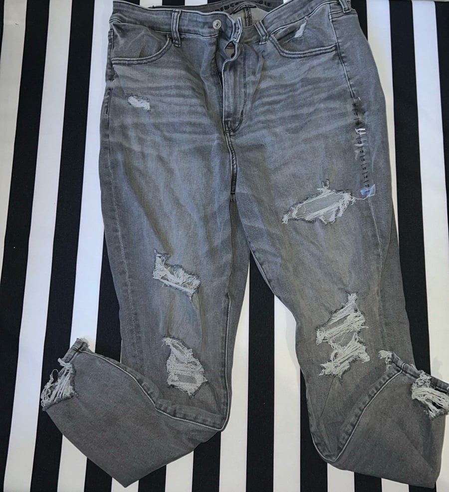Exclusive American Eagle jeans JvFuIX6cs hot sale