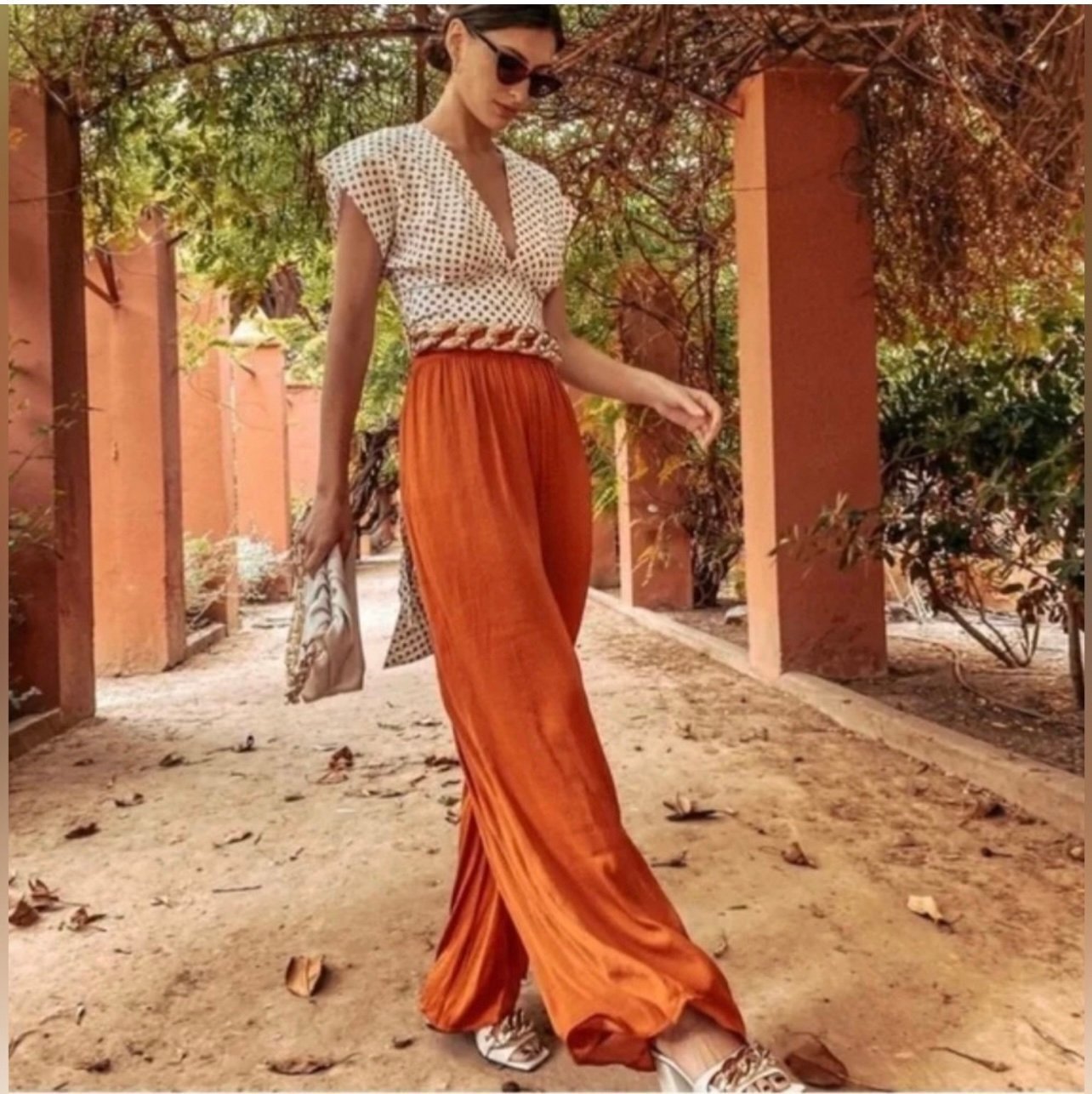 Perfect Zara pants fHtYHma33 online store