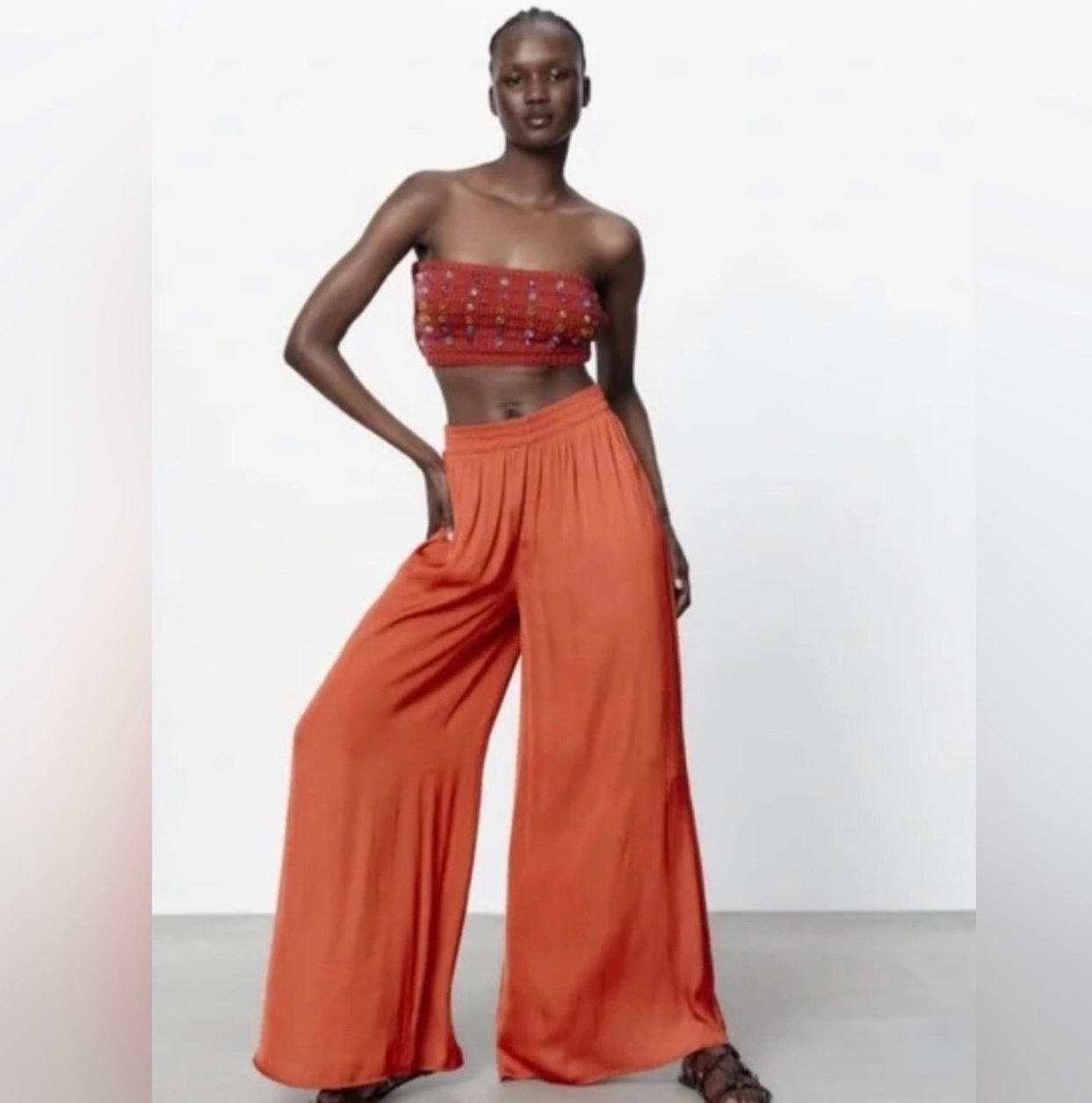 Perfect Zara pants fHtYHma33 online store