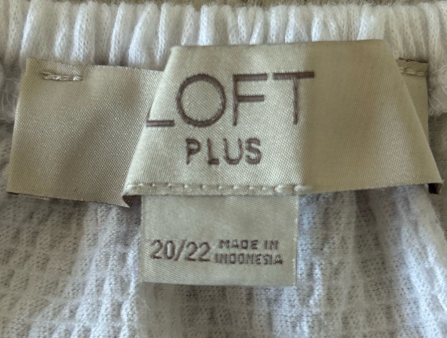 Great Loft white top Os83MyHzR Great