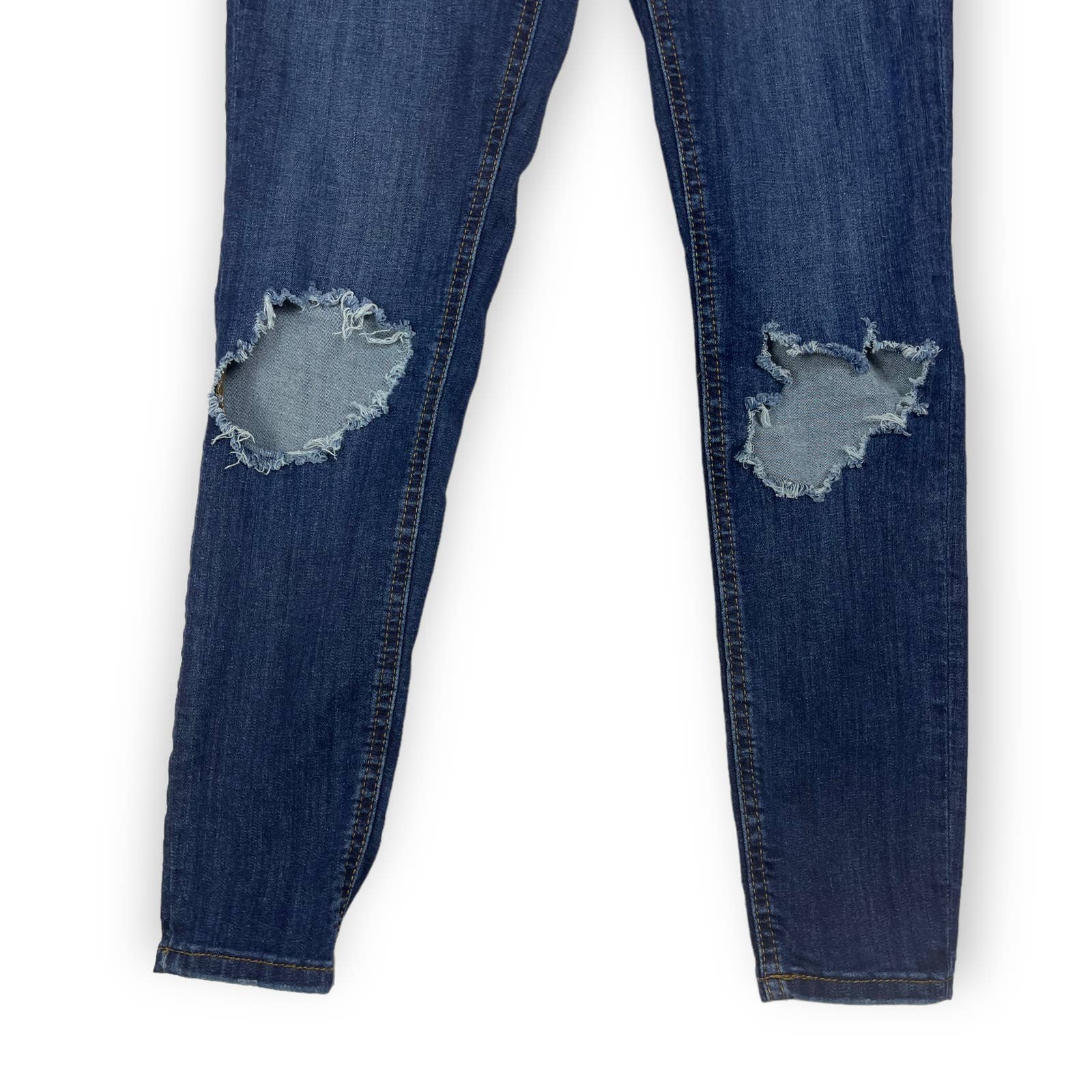 large discount Free People Skinny Jeans 28R onnrnWXM3 Wholesale