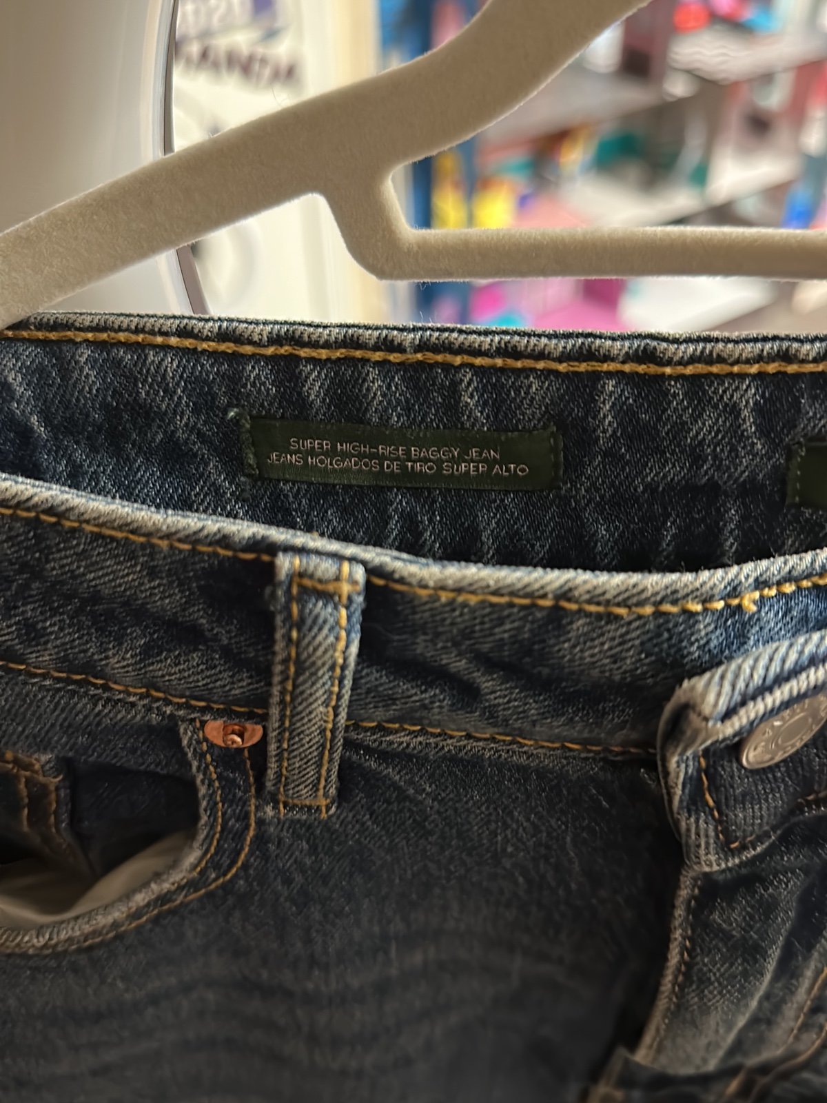 High quality wild fable jeans gsCaWf7F3 for sale