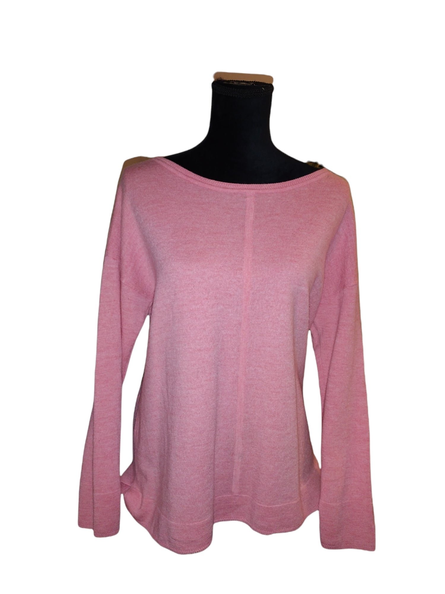 Special offer  Talbot´s women´s 1x sweater M 
