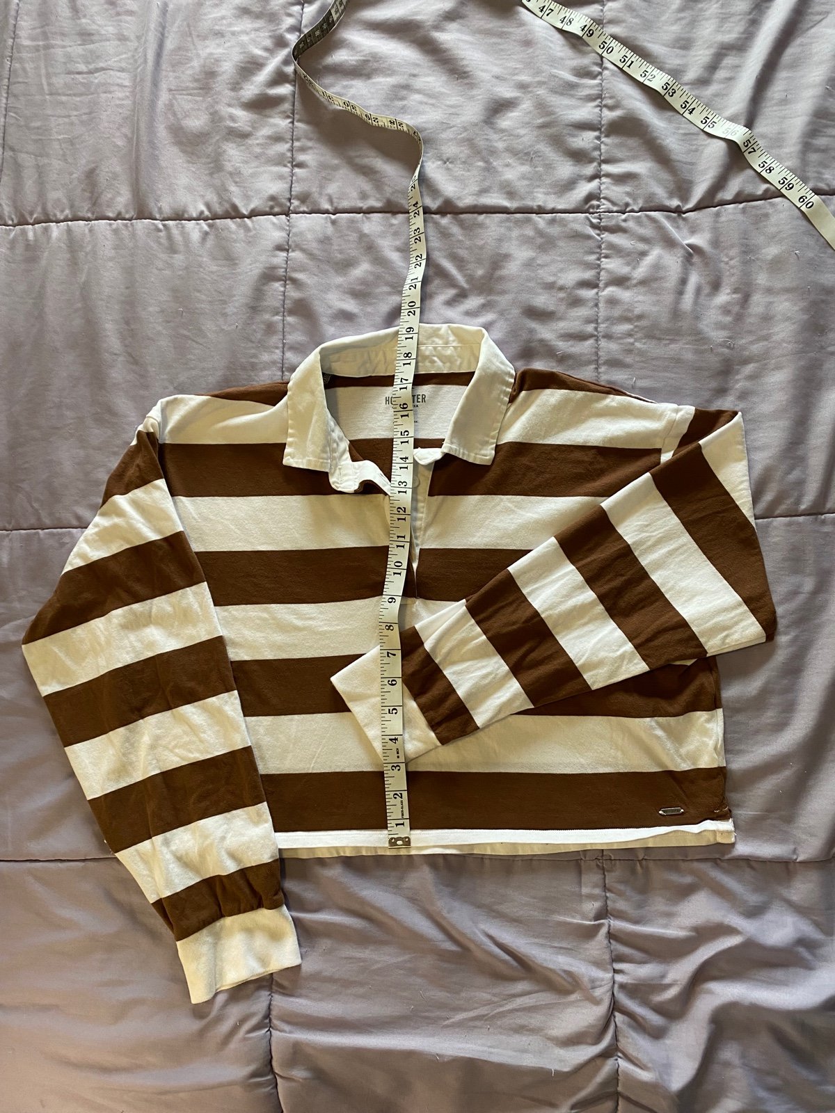 Latest  hollister sweater iRPxs30xA Wholesale