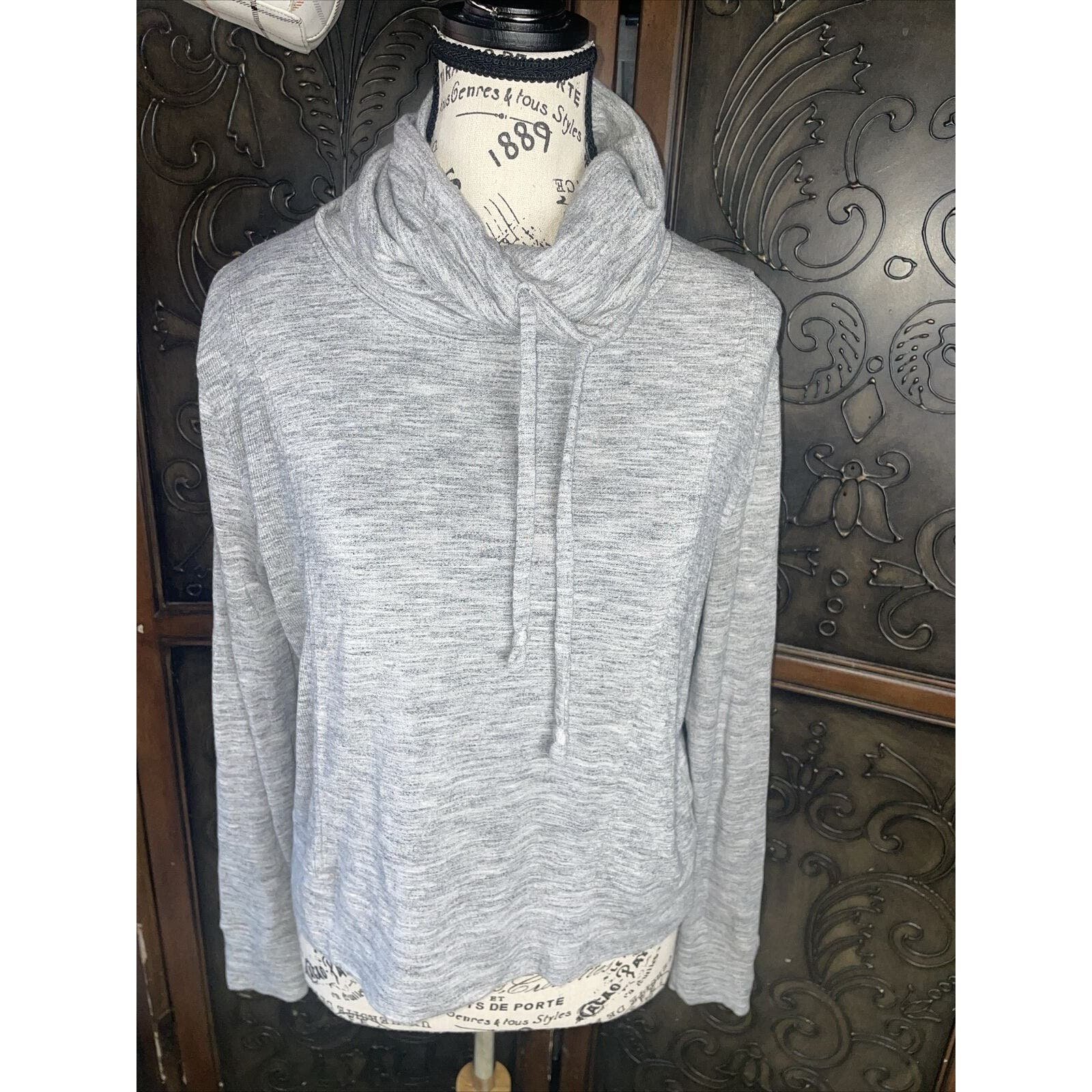 Discounted Athleta Gray Long Sleeve Athletic Top Women´s Size S P2OIDvjlo US Sale