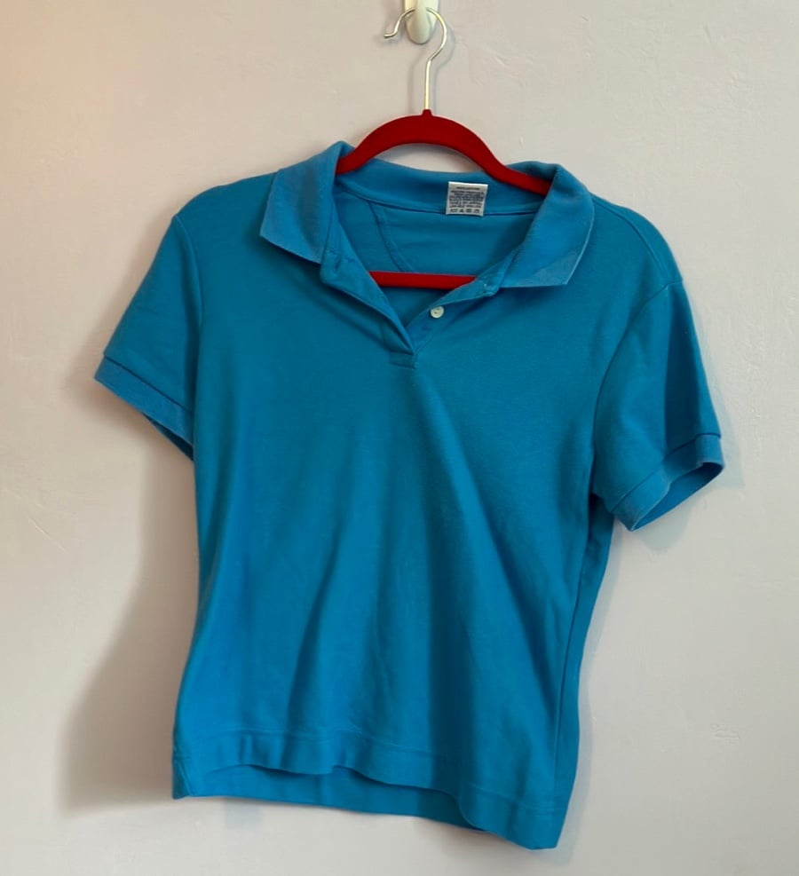 where to buy  Snap sportswear blue polo MP1MtcM2q Low P