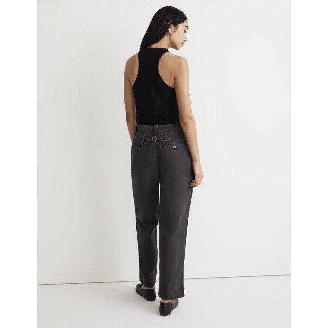 save up to 70% Madewell Relaxed Chino Pants  NWT Size 8 pIGZbdNc2 Cool
