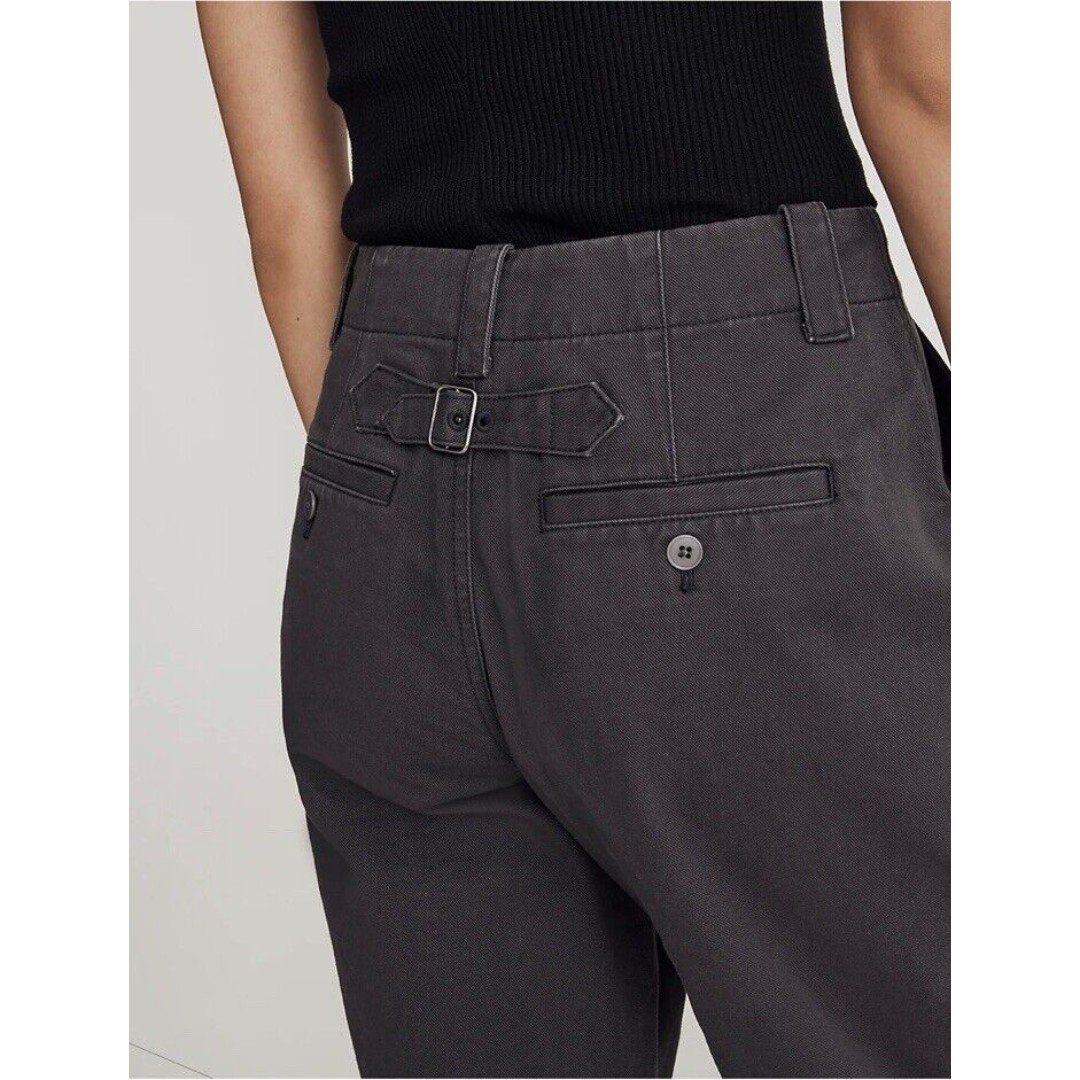 save up to 70% Madewell Relaxed Chino Pants  NWT Size 8 pIGZbdNc2 Cool
