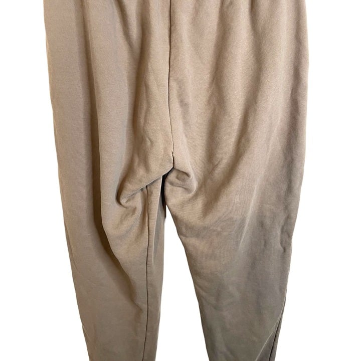 The Best Seller MM Lafleur sweatpants small taupe loungewear lg7aBDeoO just for you