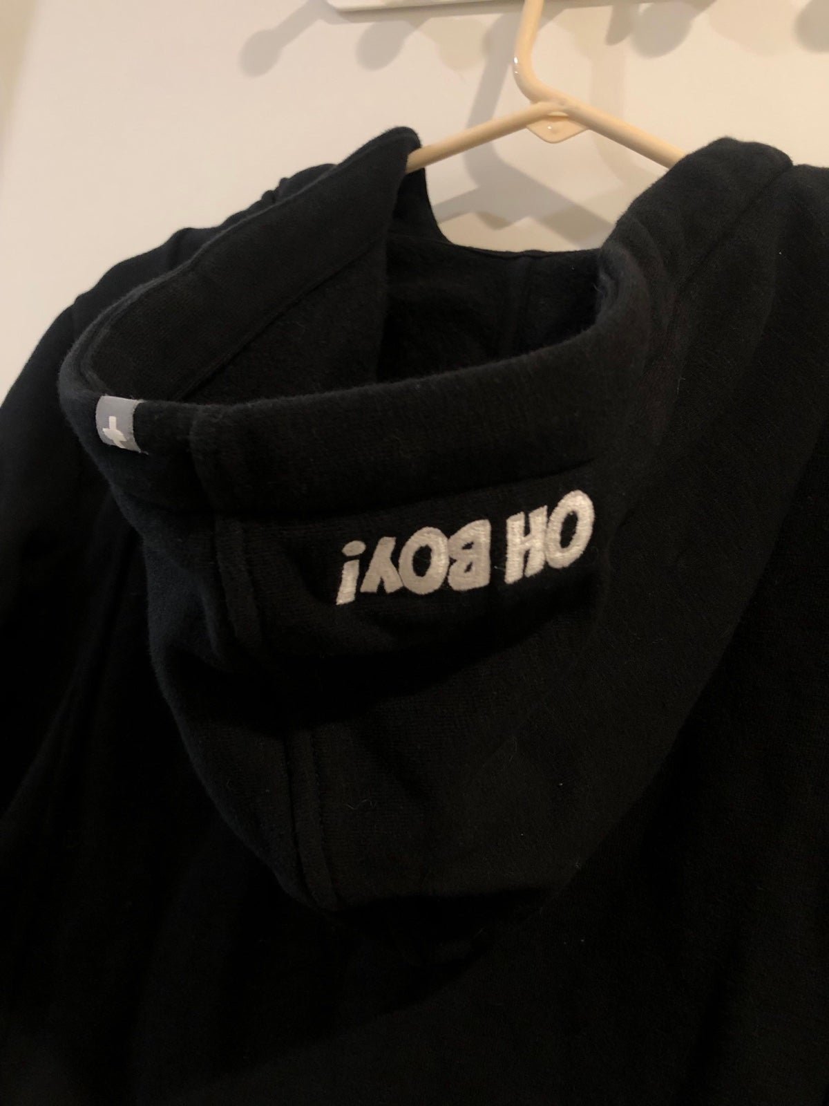Comfortable Figs X Disney Fleece Full Zip Hoodie Sweater Women’s Size Medium IFbO13RGd Store Online