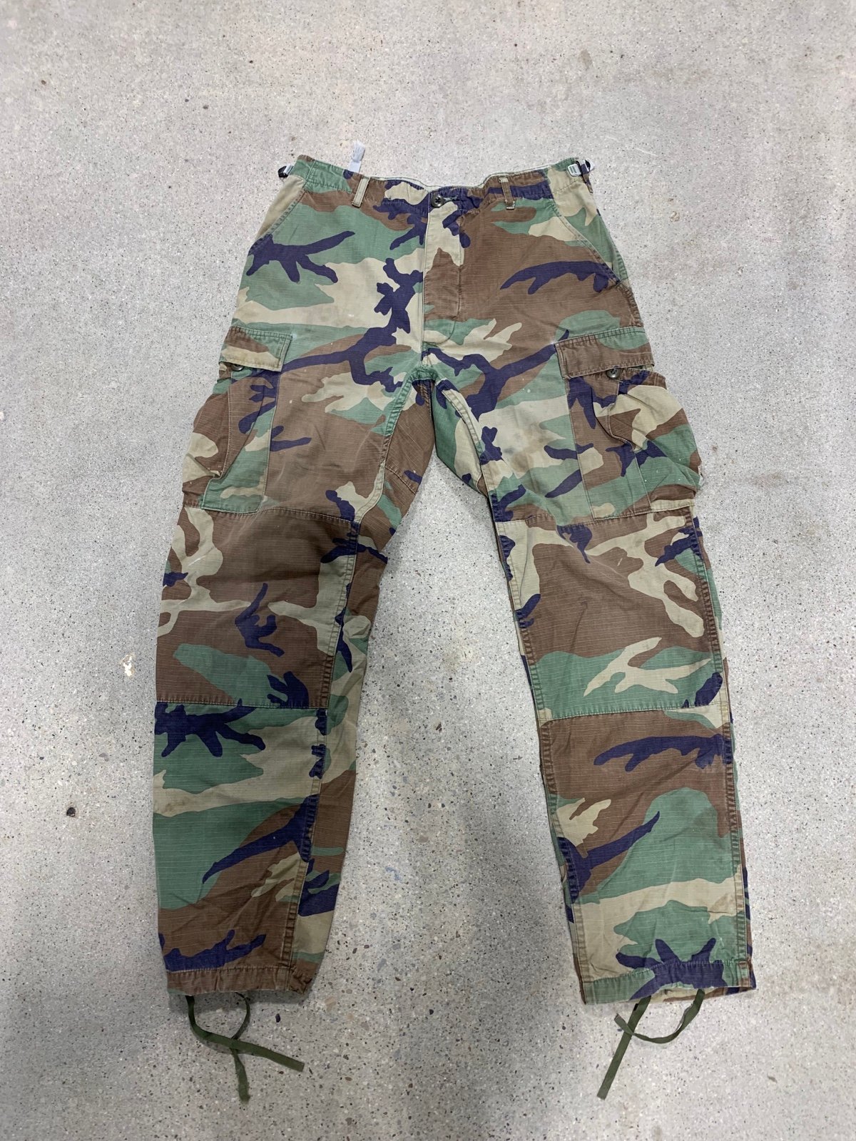 Discounted mens camo pants Mcx1QBKLz for sale