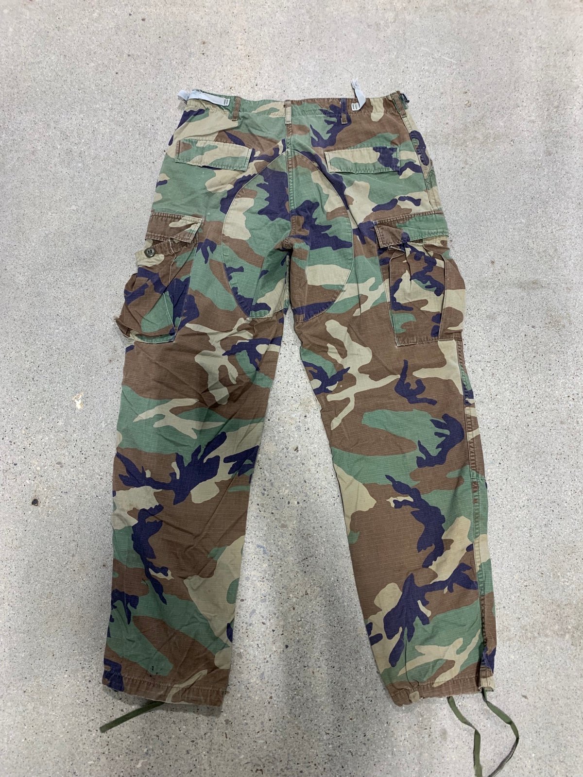 Discounted mens camo pants Mcx1QBKLz for sale