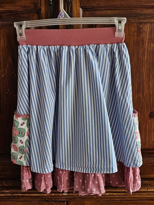 Special offer  Women´s S Matilda Jane skirt NzAzQhCQ3 Online Shop
