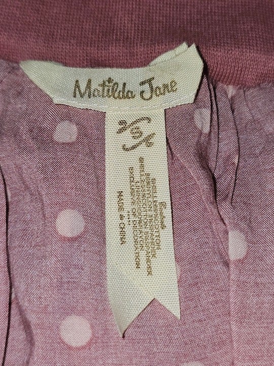 Special offer  Women´s S Matilda Jane skirt NzAzQhCQ3 Online Shop
