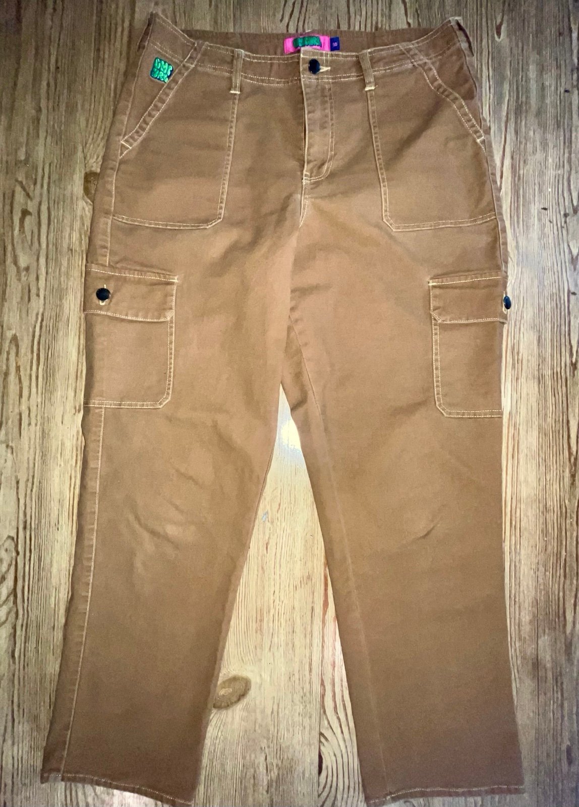 large selection Empyre women’s cargo pants Npxew85jV On