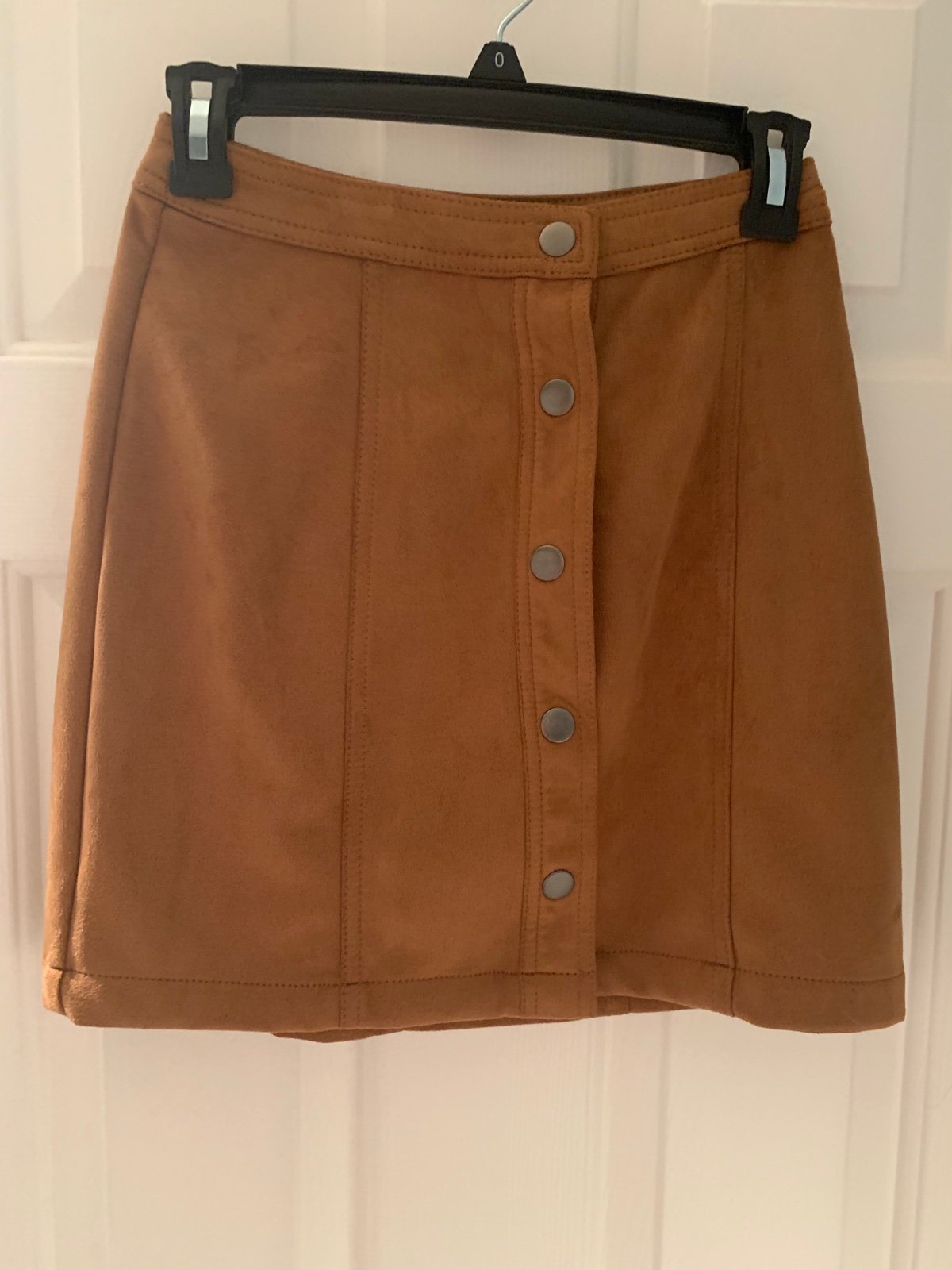 high discount Cute tan skirt i3ZWLNV5t Discount