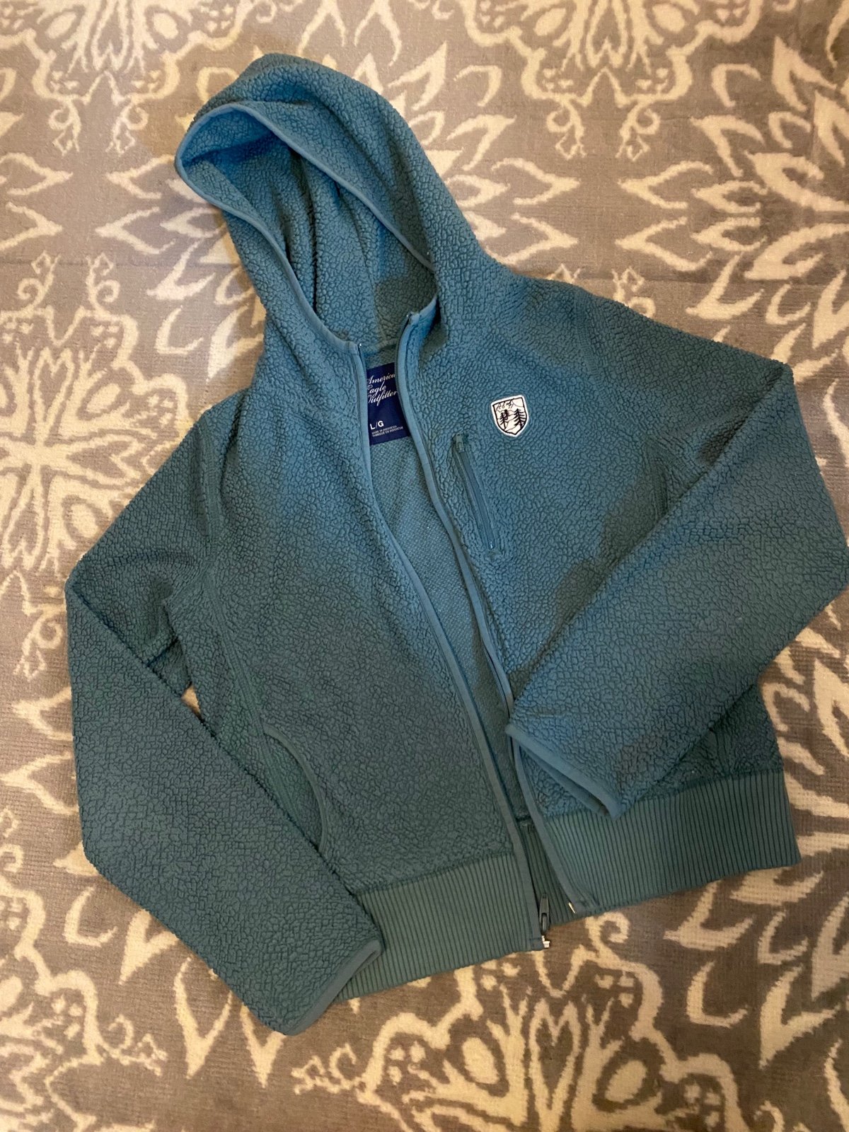 where to buy  Hoodies pq0AGhN7M Factory Price