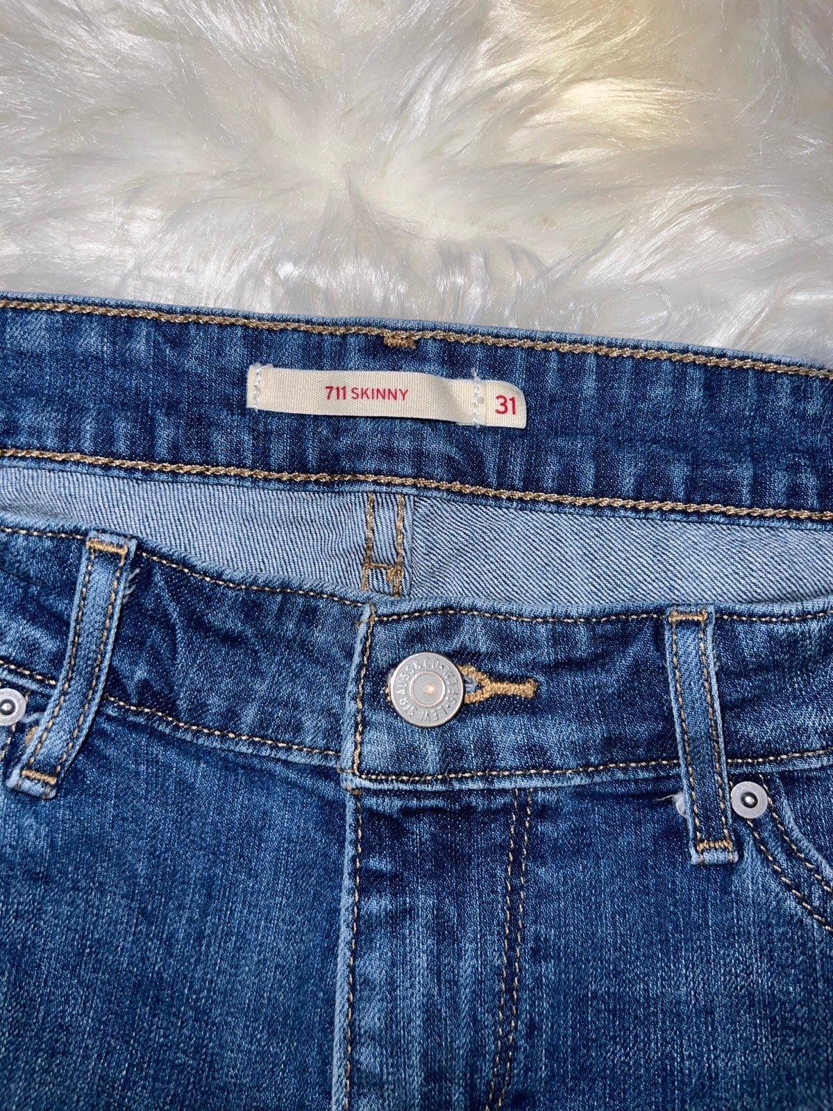 Wholesale price Levi’s Skinny Jeans Jy6cyG0k0 all for you
