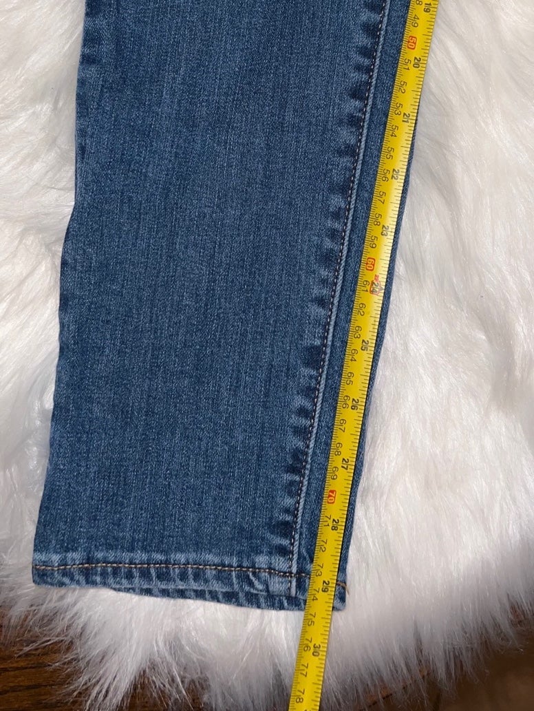 Wholesale price Levi’s Skinny Jeans Jy6cyG0k0 all for you