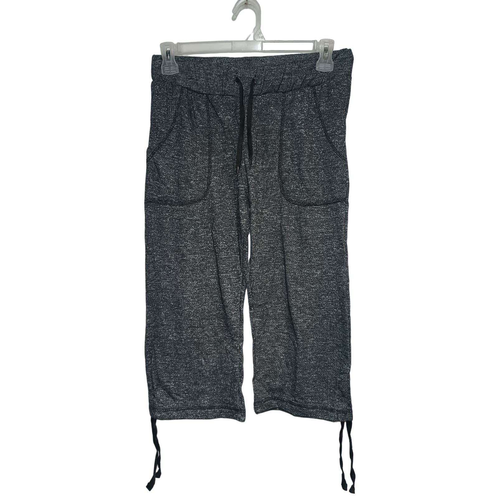 Authentic Bobbie Brooks Women´s Sweatpants Size Medium hKXinJDG6 Wholesale