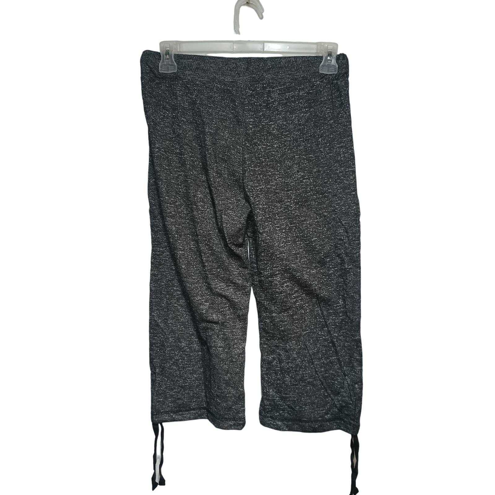 Authentic Bobbie Brooks Women´s Sweatpants Size Medium hKXinJDG6 Wholesale