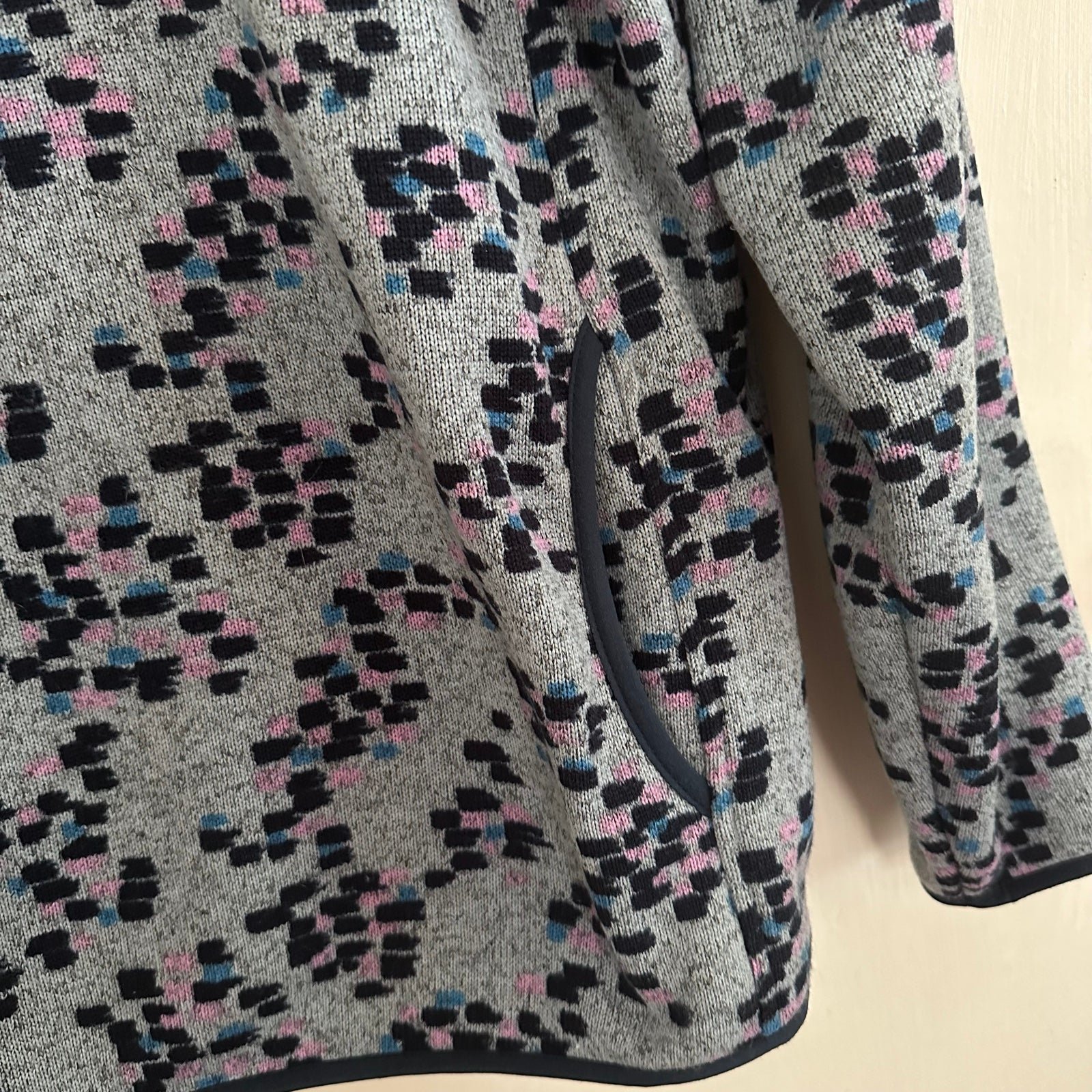 Perfect Women´s L.L.Bean Sweater Fleece Pullover hIuMrHwWK best sale