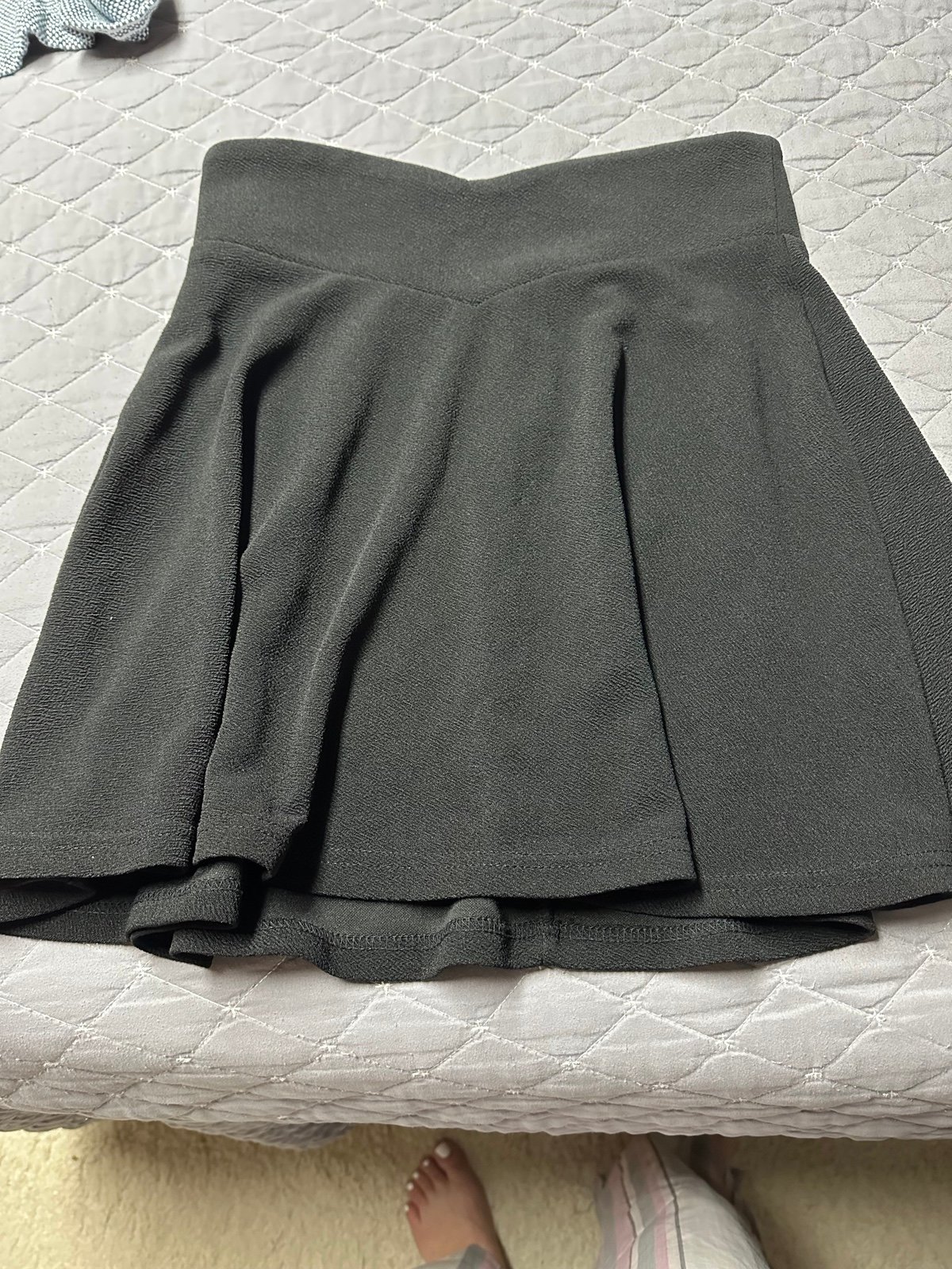 large discount Black skirt LDIHv48j7 for sale