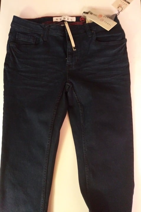 Beautiful Mens jeans denim size 32 pNKgkMl4v Buying Che