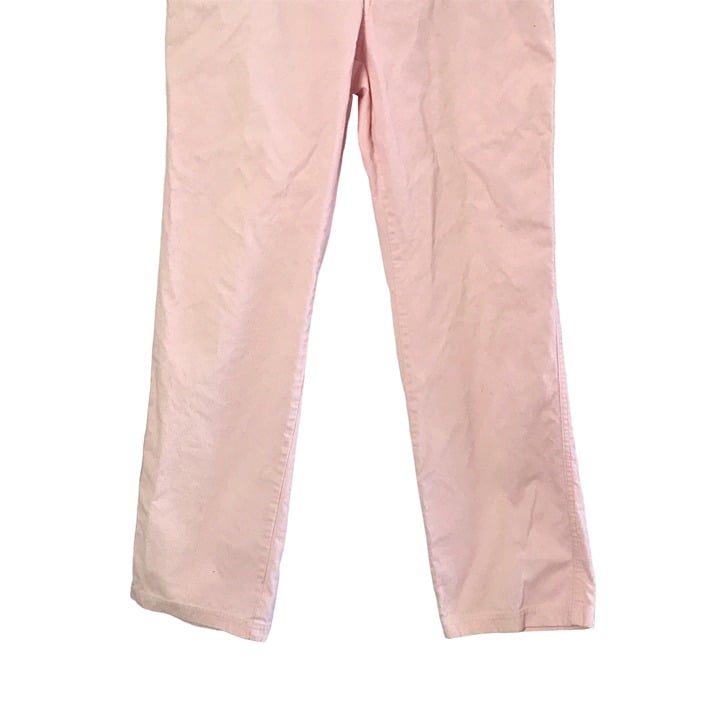Amazing Columbia Bootcut Corduroy Pants Size 10 Light Pink Cotton nk1Z6ifAD Online Exclusive