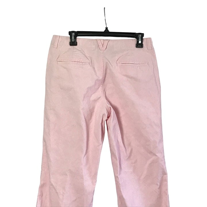 Amazing Columbia Bootcut Corduroy Pants Size 10 Light Pink Cotton nk1Z6ifAD Online Exclusive
